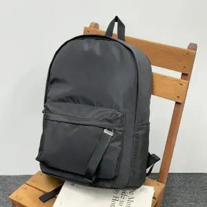 [아도라하우스]어반백 캐주얼백팩 캐주얼 베이직 백팩URB_W1111