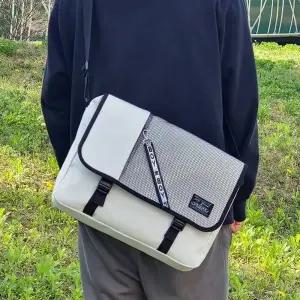 [아도라하우스]어반백 캐주얼크로스백 메신저백URB_W1343