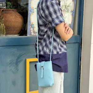 [아도라하우스]어반백 여성크로스백 미니크로스URB_W639