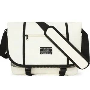 [아도라하우스]어반백 캐주얼크로스백 메신저백2URB_W1382