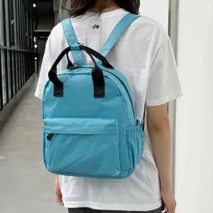 [아도라하우스]어반백 캐주얼백팩 백팩URB_W1120