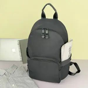 [아도라하우스]어반백 캐주얼백팩 백팩URB_W1121