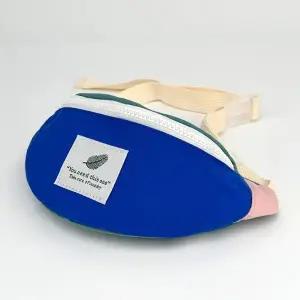 [아도라하우스]어반백 캐주얼힙색/슬링백 미니 힙색 크로스백URB_W1393