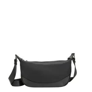 [아도라하우스]어반백 여성크로스백 크로스백URB_W648