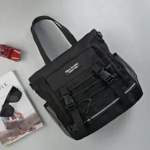 [아도라하우스]어반백 캐주얼힙색/슬링백 캐주얼 크로스백URB_W1427