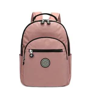 [아도라하우스]어반백 캐주얼백팩 백팩URB_W1170