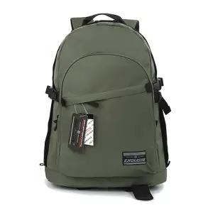 [아도라하우스]어반백 캐주얼백팩 백팩URB_W1180