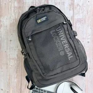 [아도라하우스]어반백 학생가방 캐주얼 가방 신학기 학생 백팩URB_W1432