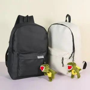 [아도라하우스]어반백 학생가방 백팩URB_W1437