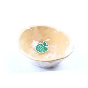 대접 볼세트특가 옥수수스넥볼 경량볼 스넥볼 할인 간