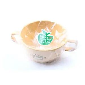 볼세트구성 식기 아동식기 샐러드볼 볼세트 여행용식