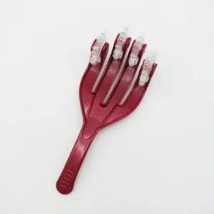 엉덩이마사지기 (WE2D9C5)