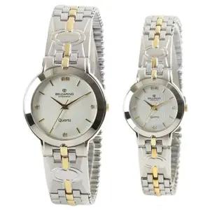 벨카리노 모던 정장시계 손목시계 패션시계 (W108260)