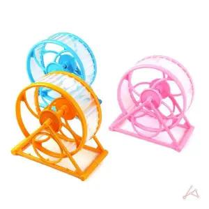 [셀러에이드]햄스터 쳇바퀴