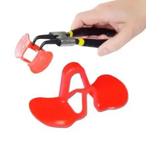 [콩심팥심]닭키우기 플라이어 장착 토종닭 사육 50P 양계농가 대