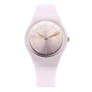 [스와치][스와치 SWATCH] GP148 공용 시계