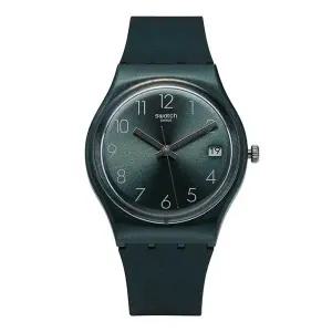 [스와치][스와치 SWATCH] GG407 공용 시계