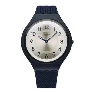 [스와치][스와치 SWATCH] SVUN101 남성 시계
