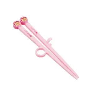 젓가락 프린세스15 젓가락 캐릭터 트레이닝