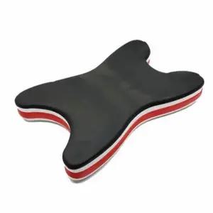 목 스트레칭 마사지 스트레처 (WE43F11)