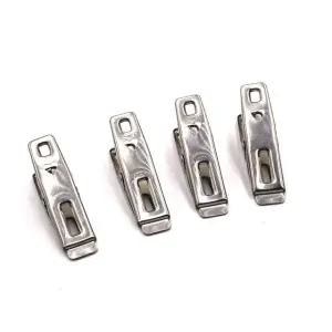 스테인리스 다용도 집게 20개입 (WE2E665)