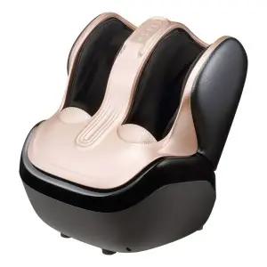 [셀러에이드]TC 멘토황금다리톡톡다리마사지기