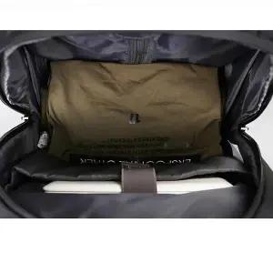 /어반백 어반백 여행캐리어 트롤리백팩URB_TR229