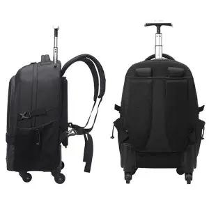 /어반백 어반백 여행캐리어 트롤리백팩URB_TR230