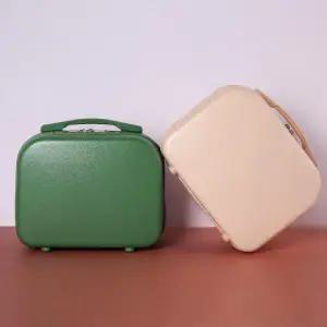 /어반백 어반백 여행캐리어 레디백URB_TR213