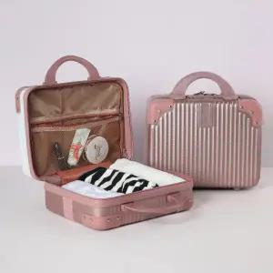 /어반백 어반백 여행캐리어 레디백URB_TR212