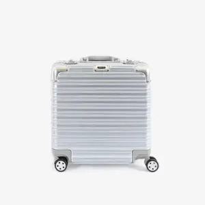 /어반백 어반백 여행캐리어 21인치캐리어/배송비별도URB_TR231