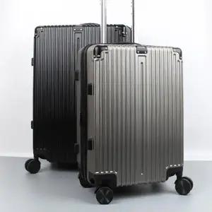 /어반백 어반백 여행캐리어 20인치캐리어URB_TR226