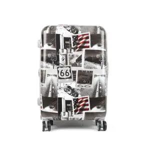 /어반백 어반백 여행캐리어 20인치캐리어URB_TR217