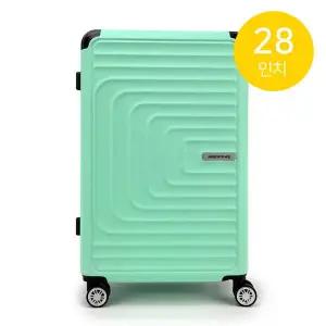 /어반백 어반백 여행캐리어 28인치 캐리어URB_TR201