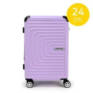 /어반백 어반백 여행캐리어 24인치 캐리어URB_TR202