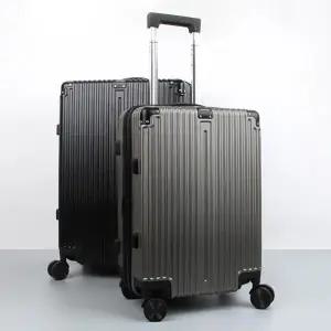 /어반백 어반백 여행캐리어 28인치캐리어URB_TR228