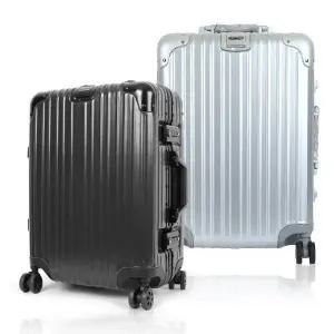 /어반백 어반백 여행캐리어 24인치캐리어URB_TR225