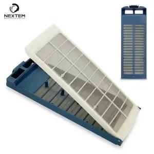 삼성 매직필터 SM-01) 통돌이 세탁거름망 필터망교체 세탁기거름망 세탁기망 세탁기걸음망