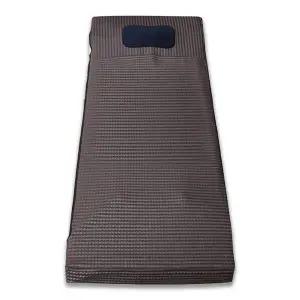 [셀러에이드]매트커버 전용커버 침대보호 프로텍전용커버 PT 5002매트커버