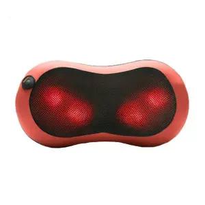 [셀러에이드]전자마사지기 WEMP 2000 휴대용 소형 휴대용전자마사지