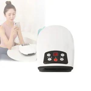 [셀러에이드]손마사지기 에이파파 GT H4 전동손안마기 휴대용손기