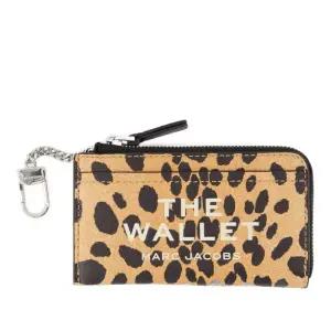 탑 지퍼 컴팩트 지갑 2R4SMP004S02 002