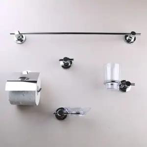 성우 악세사리세트 SW2000 5품