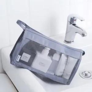 [라일리] Rly 사우나 목욕 세면백 가방 파우치 헬스장 헬스장가  42214082)