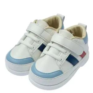 [에뜨와]리오삑삑이운동화(07S576401)[35301966]