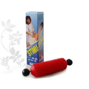 [셀러에이드]마사지롤러 스티뮤롤 레드라곰마 레드라곰마롤러