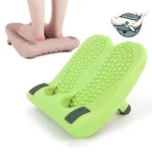 [골드스마일]편안한 발 마사지기 스트레칭 발안마기 지압