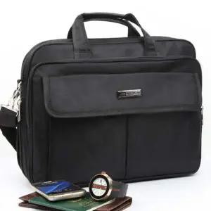 남성가방 코디 정장 선물 오피스 비니지스백 직장인