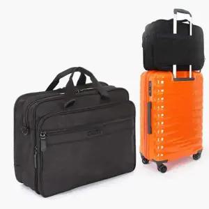 남성가방 비니지스백 선물 노트북가방 서류 오피스 천