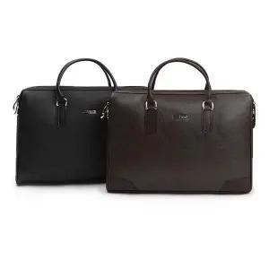 남성가방 책가방 코디 직장인 토드백 천 손가방 댄디